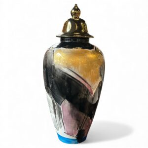 Ana Sayfa 33 5fc22dcb d8ed 4fa1 8f8f b14966eb38db