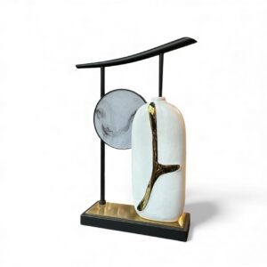 Ana Sayfa 15 HATOSHI