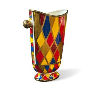 Ana Sayfa 24 japon sanatı