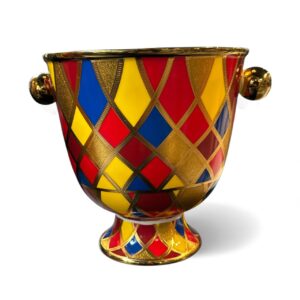 Ana Sayfa 21 porselen vazxo