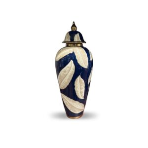 Ana Sayfa 7 YAPRAKBUYUK