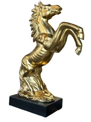 Ana Sayfa 30 altin at 1