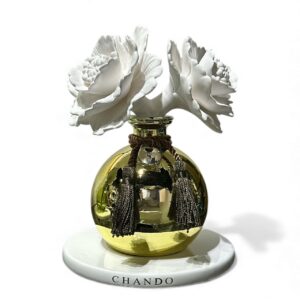 Ana Sayfa 26 chando parlak yesil1