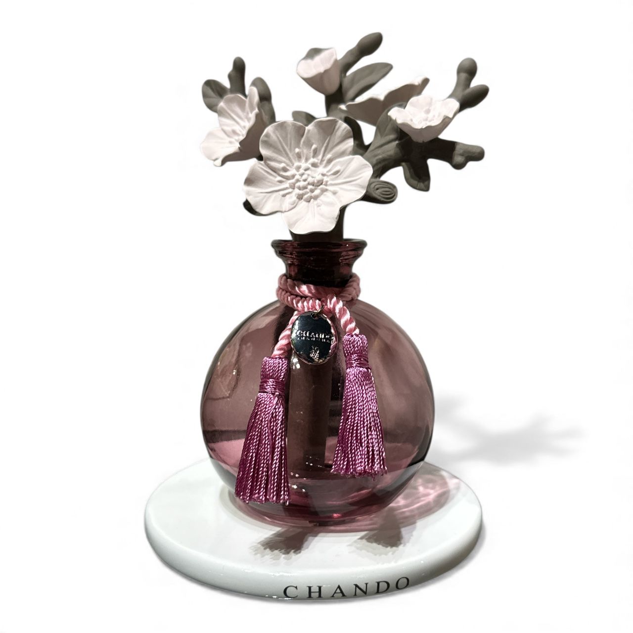 chandopembe1 chandopembe1