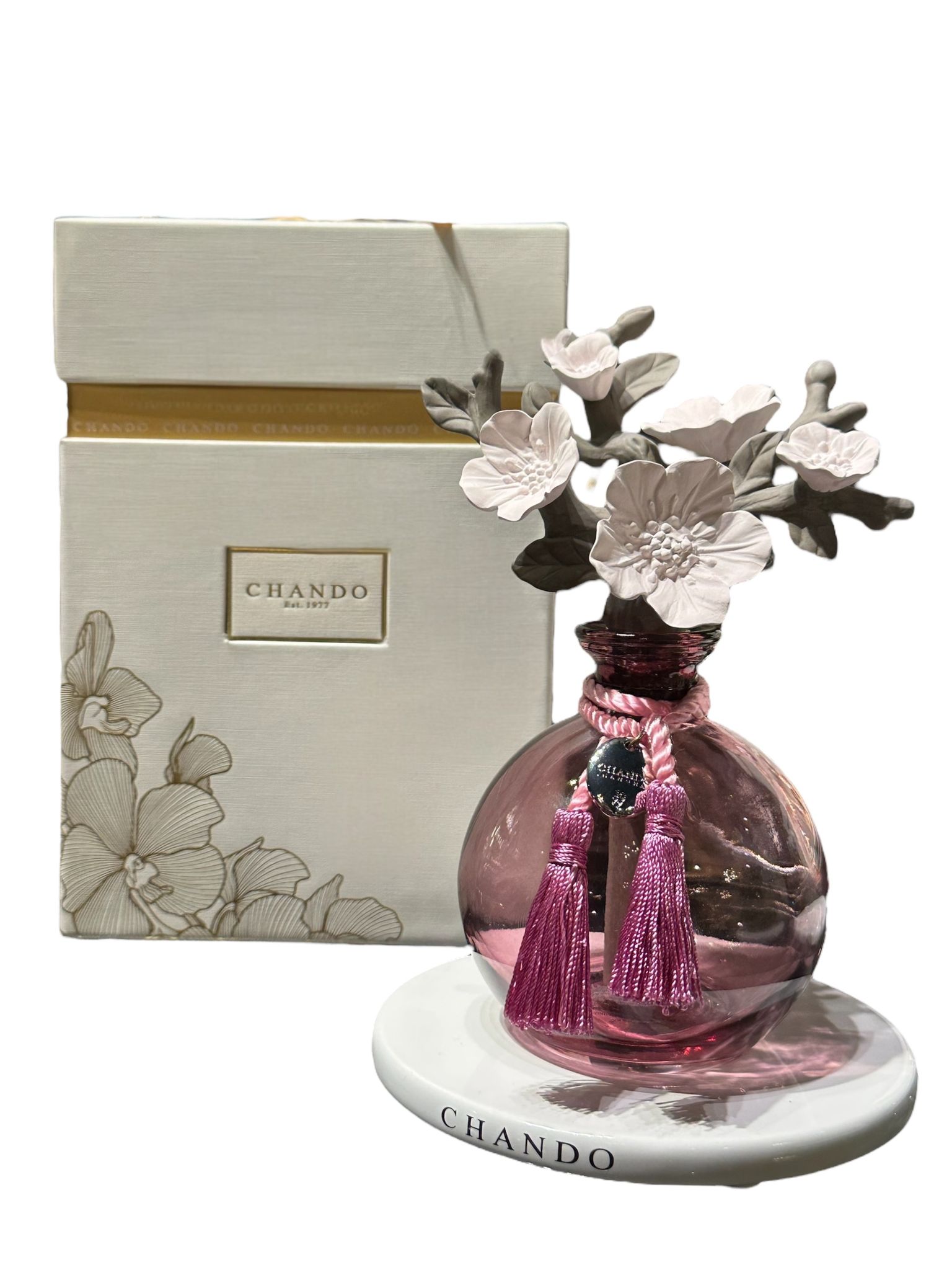 chandopembe2 chandopembe2