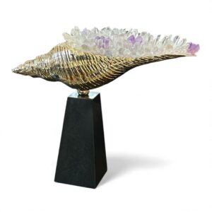 Ana Sayfa 19 dekoratifobje,deniz kabuğu,