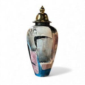 Ana Sayfa 29 fd38da86 aaab 41e1 8e1b cba4710edb6f