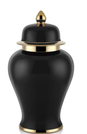 Ana Sayfa 12 siyah şah küp