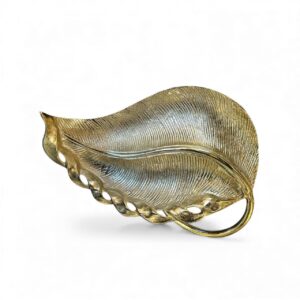 Ana Sayfa 10 yaprak2