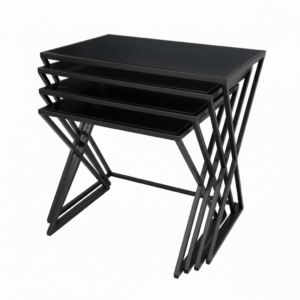 Ana Sayfa 18 01KHZP6V3H14T1GZC9AMKPHWTB 2