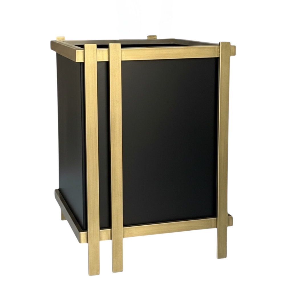 01KJ028ZD0Y9Y4N4HYMV7WDHXQ-2.jpg 01KJ028ZD0Y9Y4N4HYMV7WDHXQ 2