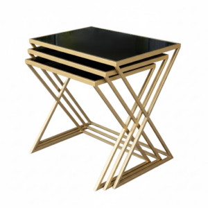 Ana Sayfa 18 01KJ4YWBYFY3Z6QX9MMEGR1114 14