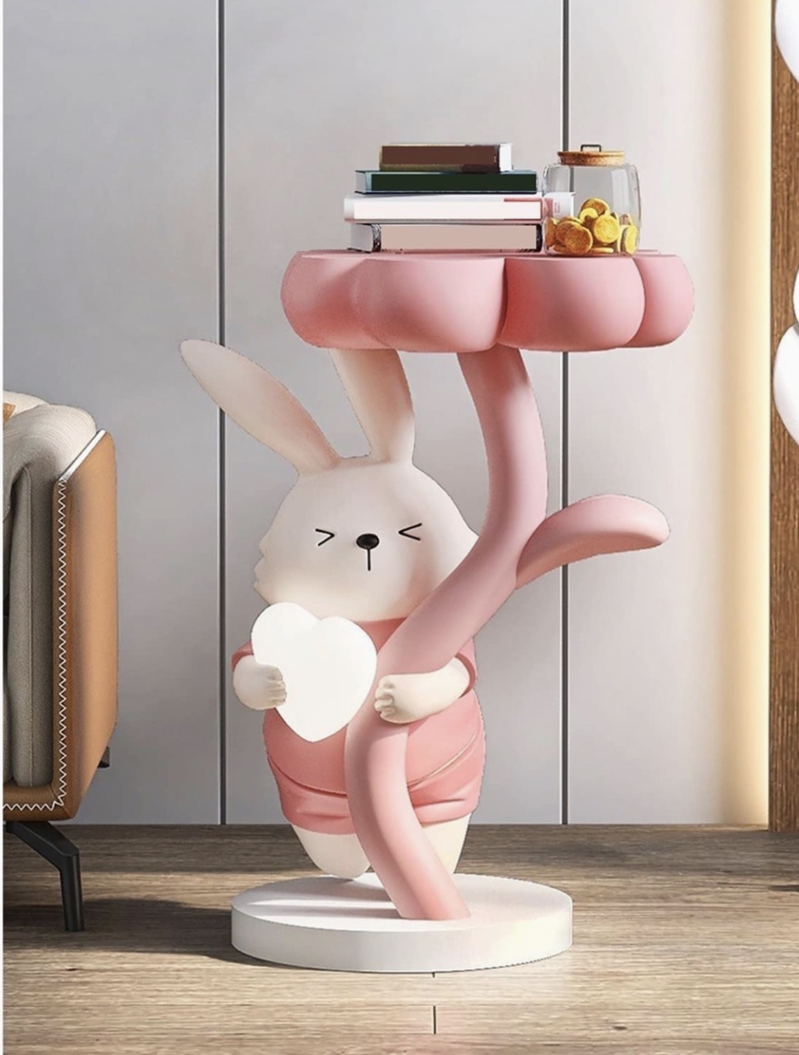 Screenshot 01KJ4ZVD7171DKZK35ARDNE369 2