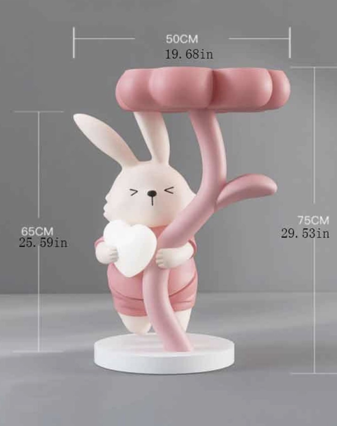 Screenshot 01KJ4ZVD73CY8QRK48EH5TE6D4 2