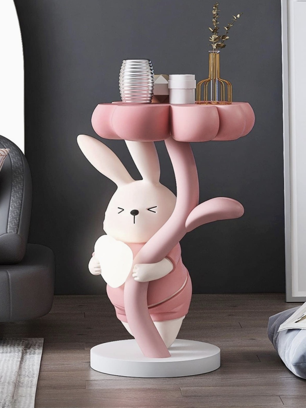 Screenshot 01KJ4ZVD74A41VQ5MHRET5JBYQ 2