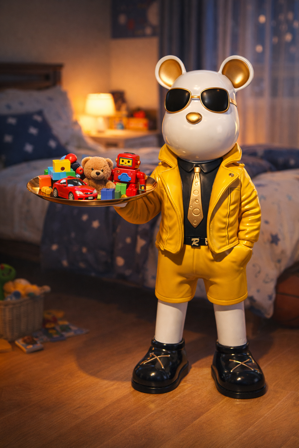 01KJ9W4NM41FEC14NQR3ADK14B-2.png 01KJ9W4NM41FEC14NQR3ADK14B 2