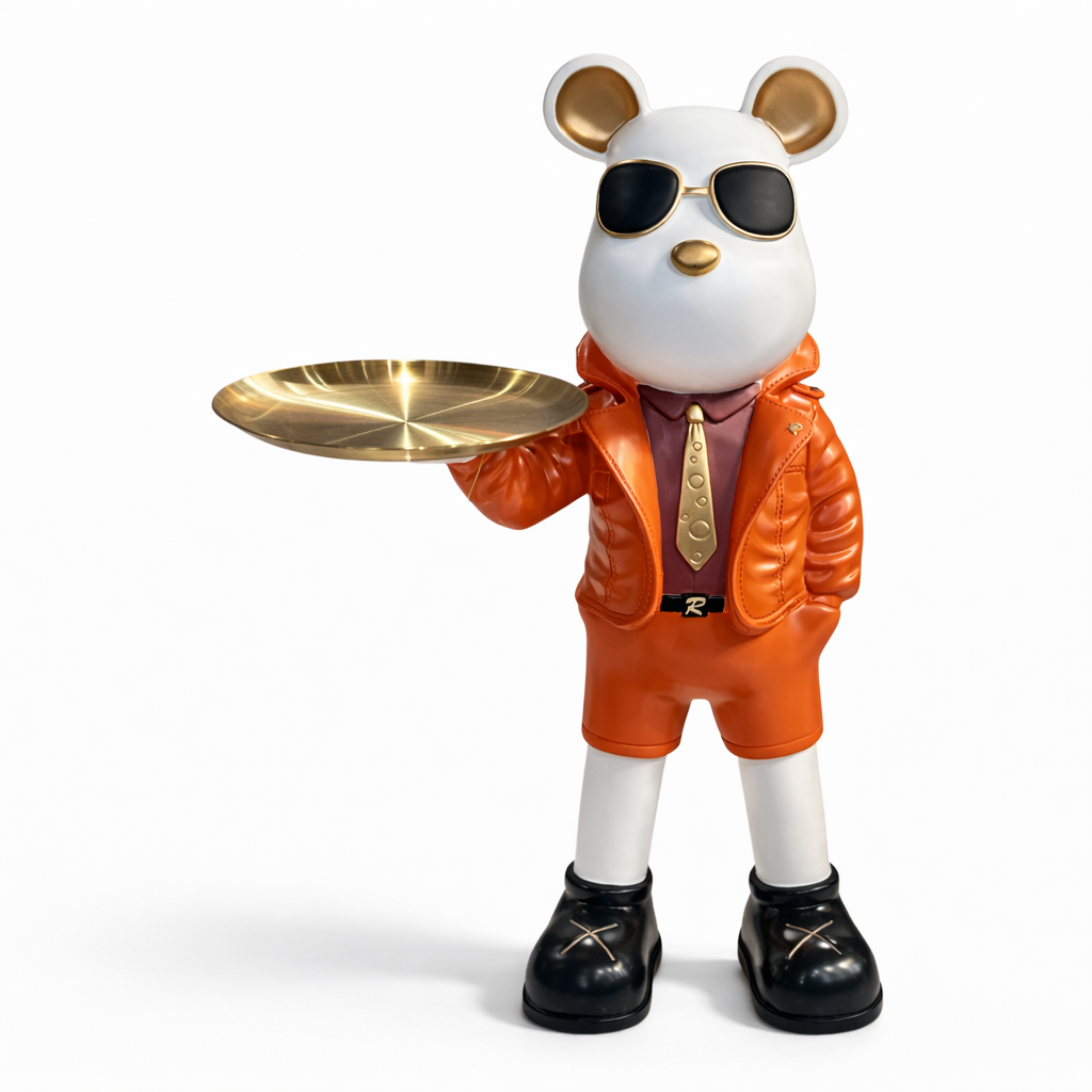 01KJA09H0VTJGTSFY5FGADQESE-2.png 01KJA09H0VTJGTSFY5FGADQESE 2