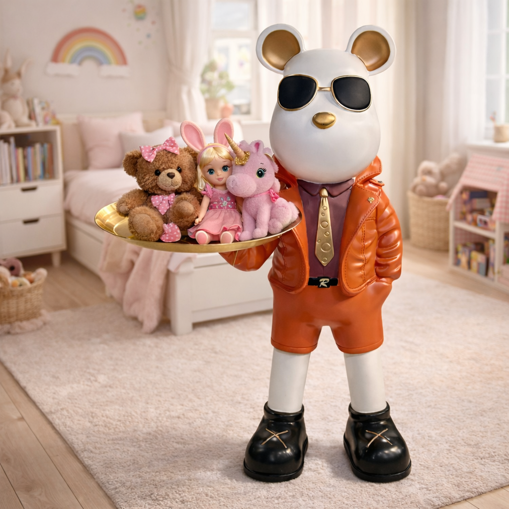 01KJA09H0Z5147KG23D60EYCBB-2.png 01KJA09H0Z5147KG23D60EYCBB 2