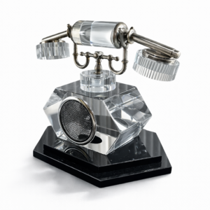 Ana Sayfa 39 01KJD0YXH80167JQTG5K1W1V28 2