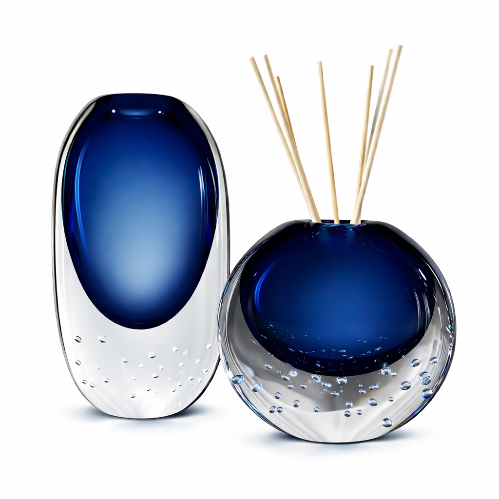 01KJFER8M9FRPC8DVX4QXF69EE-2.png 01KJFER8M9FRPC8DVX4QXF69EE 2