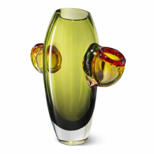 Ana Sayfa 19 01KJFGYYDGBGSX29HQGJF20133 2