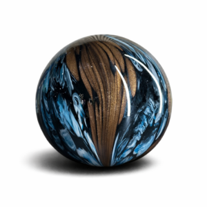 Ana Sayfa 40 01KJHRRMC5JBF4C840F9F8PN22 4