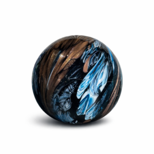 Ana Sayfa 20 01KJHRX7REBGVE41N8G8492484 6