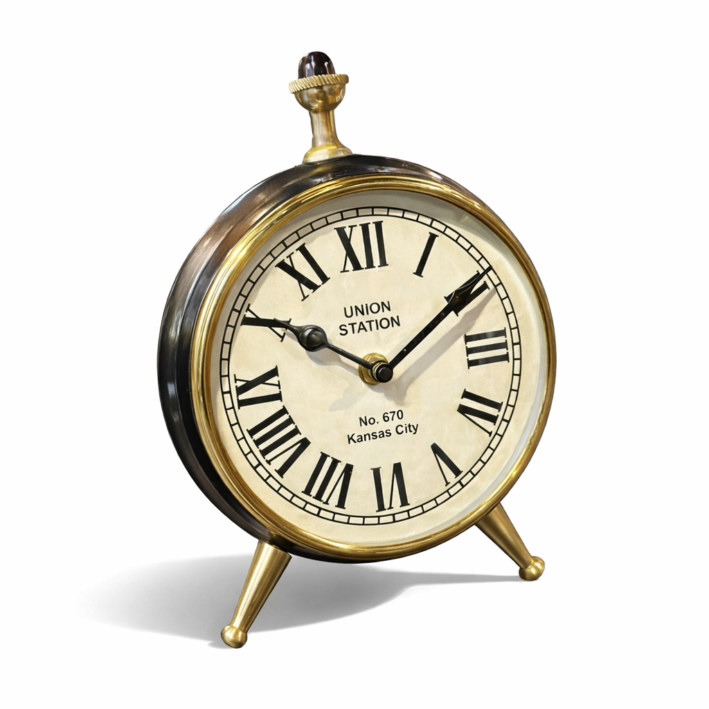 01KJHVR85F3S9SZ8WTJ366D4CG-2.png 01KJHVR85F3S9SZ8WTJ366D4CG 2