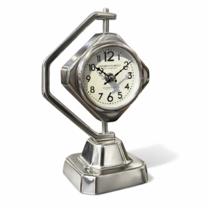 Ana Sayfa 35 01KJHW3EHQ193TKZSCR4Z1BD8S 2