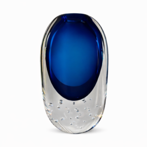 Ana Sayfa 40 01KJJ29V12Z155WK3JZ78XTQNW 2