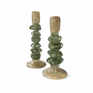 Ana Sayfa 20 01KJJ2WWZ865Q5VAEPDBZ9F19S 2