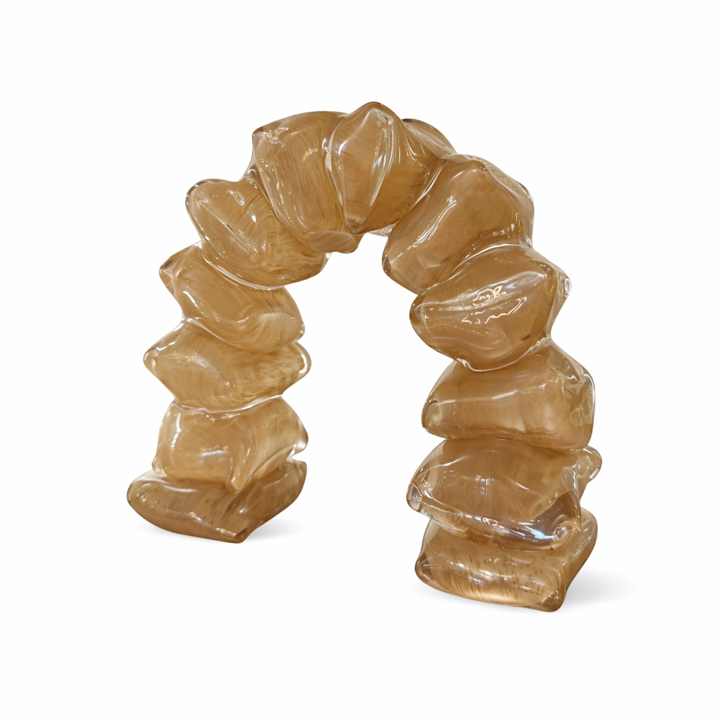 01KJJAAPDNV133SY6NPVP9RFJ7-2.png 01KJJAAPDNV133SY6NPVP9RFJ7 2