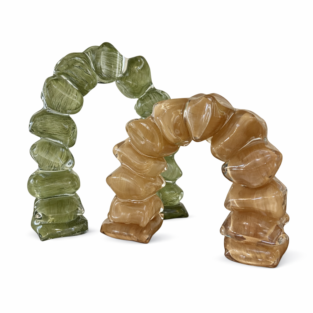 01KJJAAPDRD5Y2A85MBK54MEJJ-2.png 01KJJAAPDRD5Y2A85MBK54MEJJ 2