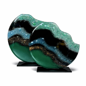 Ana Sayfa 39 01KJPYA7E64C0BAZJBAQVVYWGF 2