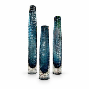 Ana Sayfa 41 01KJSAX9PC87SE3CB9WV61YCCQ 2