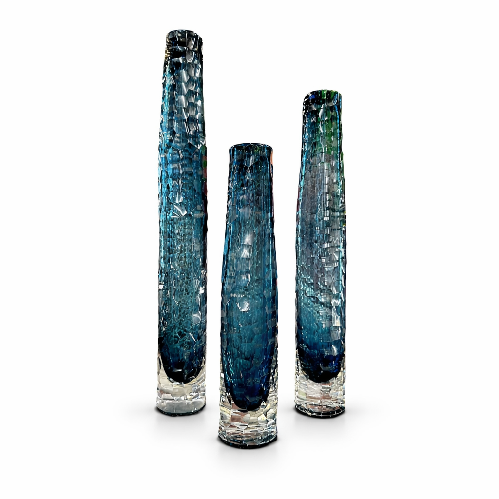 01KJSAX9PC87SE3CB9WV61YCCQ-2.png 01KJSAX9PC87SE3CB9WV61YCCQ 2