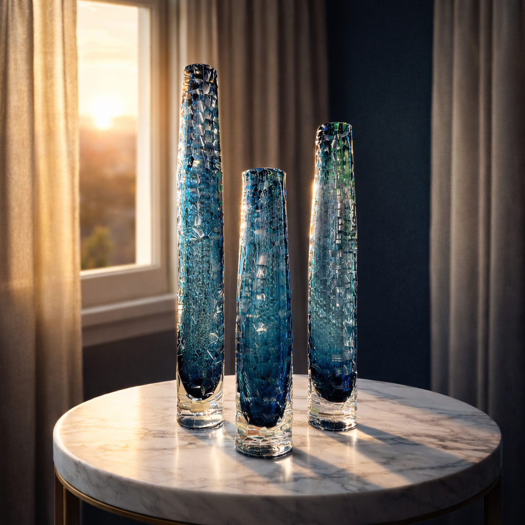 01KJSAX9PGVTBBZF543KXFS4YB-2.png 01KJSAX9PGVTBBZF543KXFS4YB 2