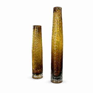 Ana Sayfa 20 01KJSC1VVKANWBRW1E060WWP2N 2