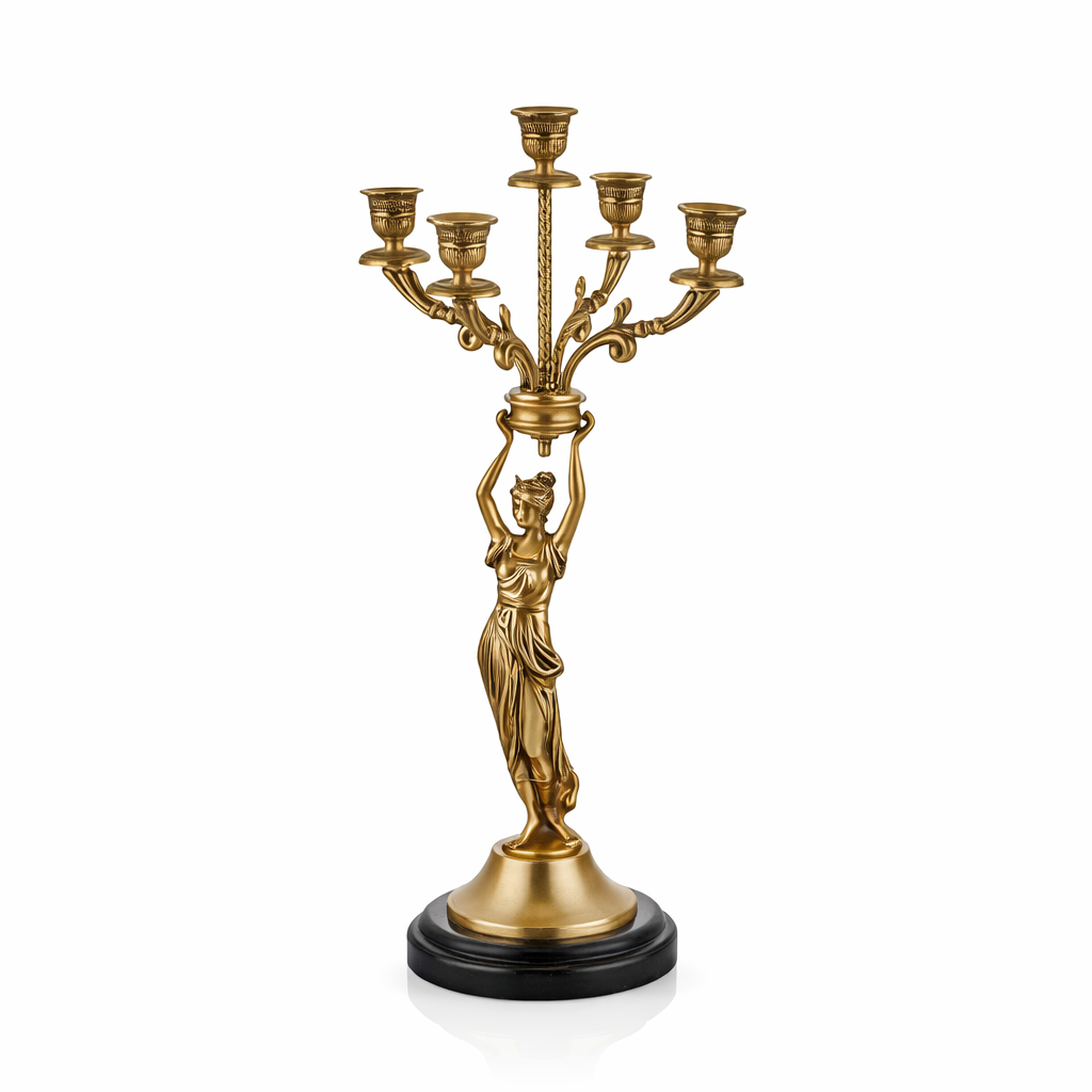 01KJW7G98RF5QGNJSAPBMYR1DM-2.png 01KJW7G98RF5QGNJSAPBMYR1DM 2