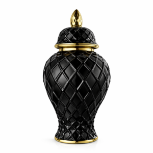 Ana Sayfa 52 01KJX7DYZ3BMAJJTFAKDPGJ8CY 21