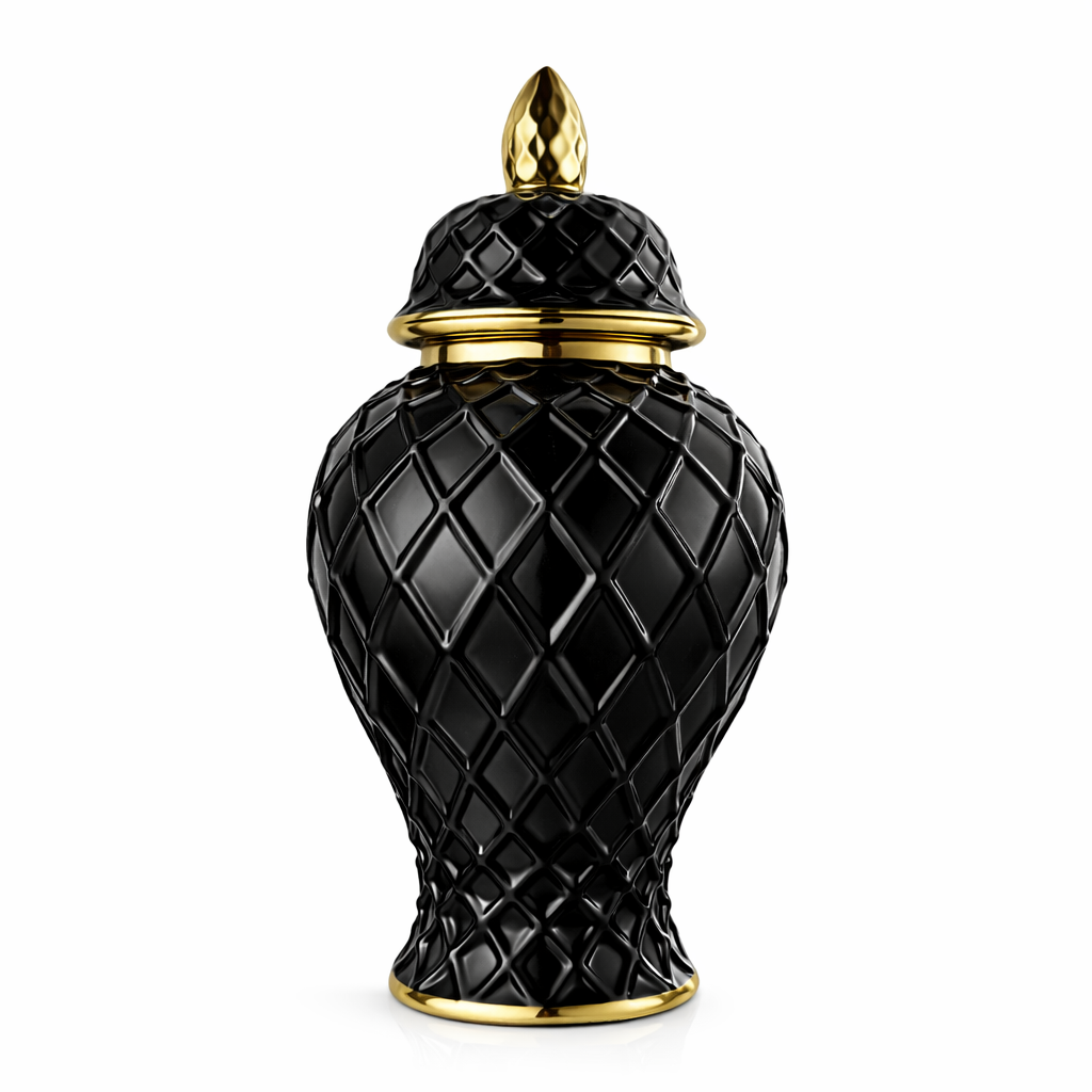 01KJX7DYZ3BMAJJTFAKDPGJ8CY-21.png 01KJX7DYZ3BMAJJTFAKDPGJ8CY 21