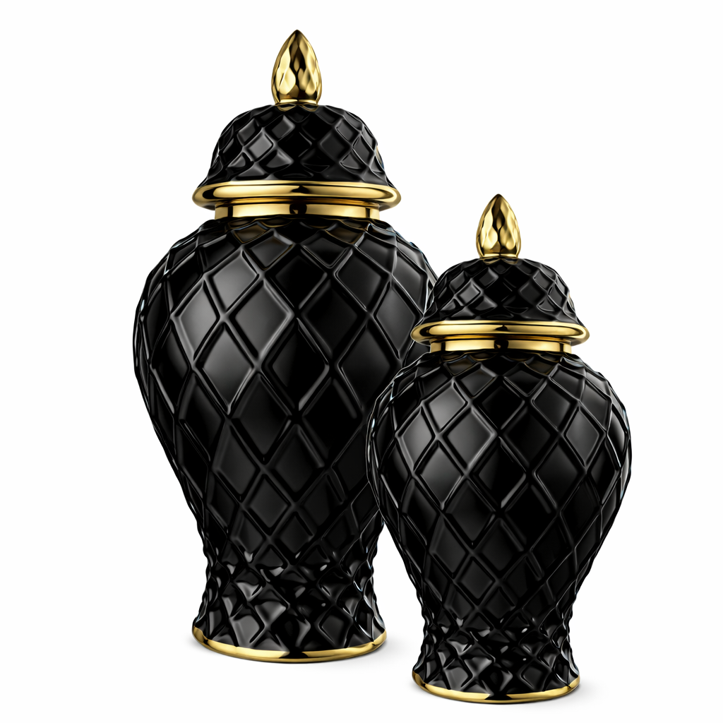 01KJX7DYZA80STQJ5YHNCV2PVV-21.png 01KJX7DYZA80STQJ5YHNCV2PVV 21