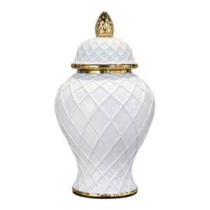 Ana Sayfa 50 01KJXEYC70XEJA44YVPVZA2HVP 8