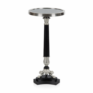 Ana Sayfa 42 01KJYKWAM2PF9RPMWK0SM4A3F5 2