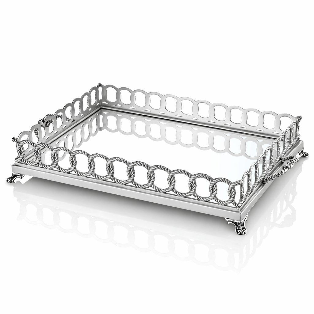 01KJYWFG1EGGAEXMV5FMJP0KQ9-2.png 01KJYWFG1EGGAEXMV5FMJP0KQ9 2