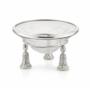 Ana Sayfa 22 01KJYX39GM9TQRDX1CW74PJCKT 11