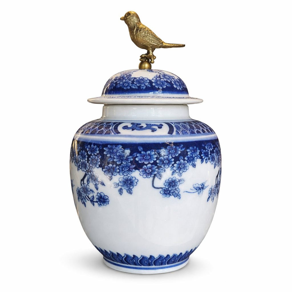 01KK3M7D8T2H40P134HC7WAH6S-2.png 01KK3M7D8T2H40P134HC7WAH6S 2