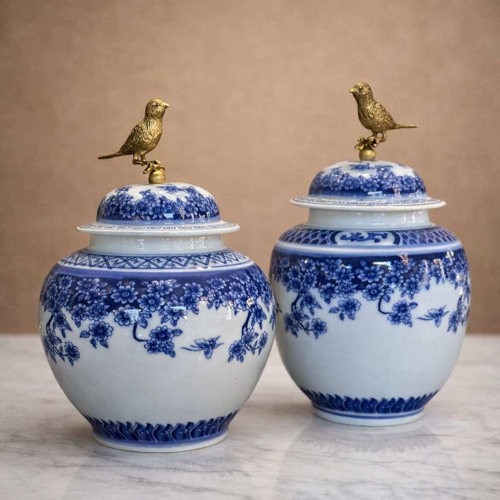 01KK3MFR89K2T2FAP73ZB2T5H4-2.png 01KK3MFR89K2T2FAP73ZB2T5H4 2