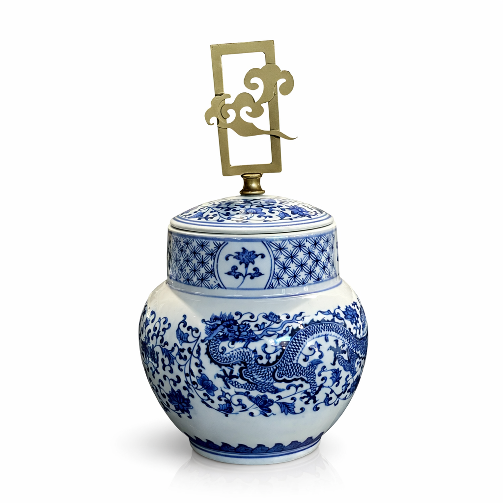 01KK3NYZJ28W8BVTVSW2JV1ZHV-2.png 01KK3NYZJ28W8BVTVSW2JV1ZHV 2