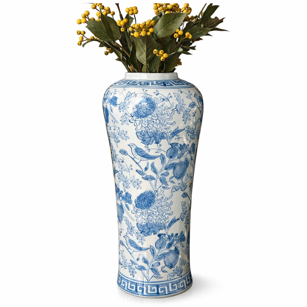 01KK414R1MHFW2597MH02DZNQY-2.png 01KK414R1MHFW2597MH02DZNQY 2